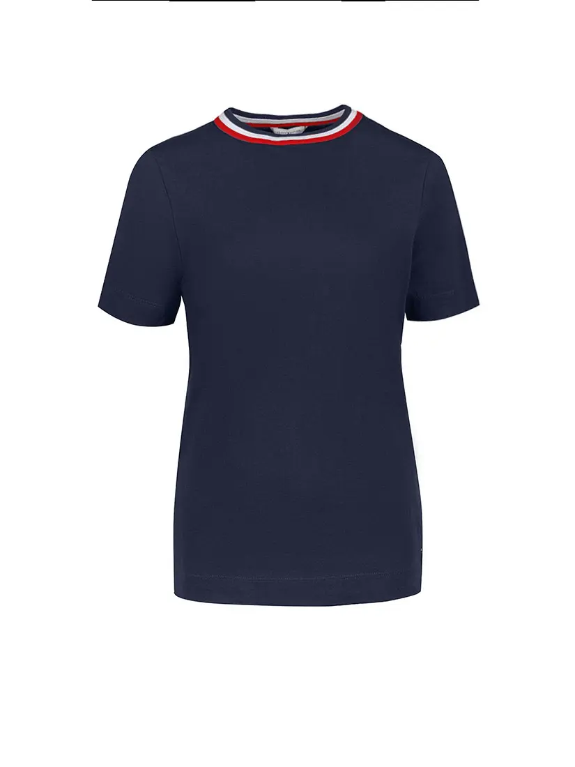 Футболка женская